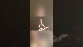 Jackyl live in Roanoke Virginia performing all their hits July 17 2021