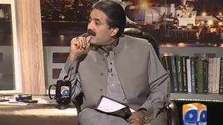 Khabarnaak-17 Jan 2014-Part 1