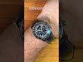 My Quick Opinion of the Breitling Navitimer 41 Cosmonaute ARTEMIS II
