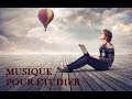 Meilleure musique dtude  ondes alpha  mmorisation accrue  prpa exams  best study music