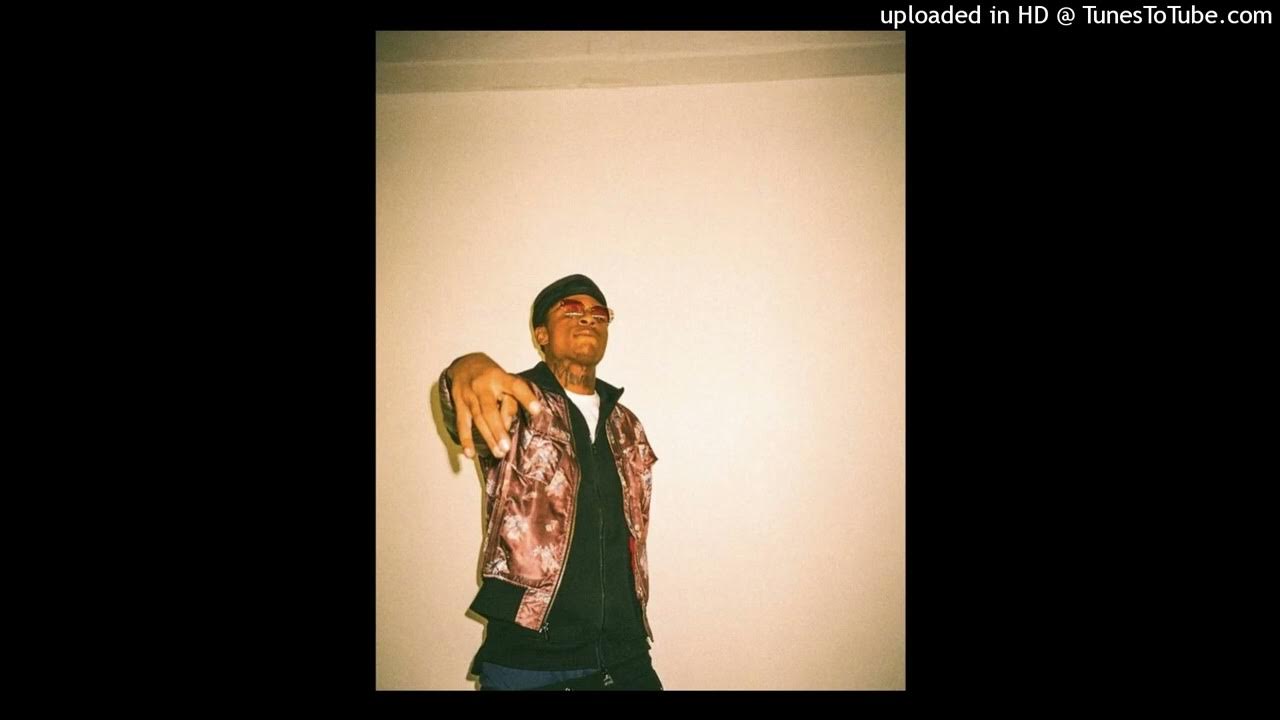 SugarHill Keem Ice Cream Truck (Clean) YouTube Music