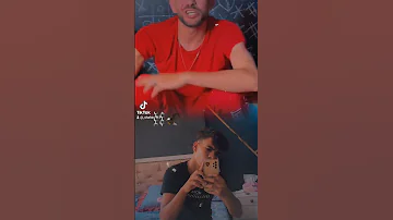 صبحت ببيع وشكلي هضيع 