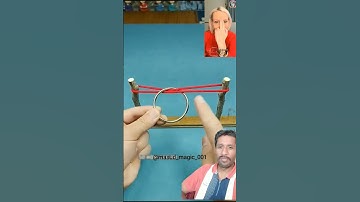 Trick to remove bangle #shorts #crafts #art #artist #diy #shortvideo #youtubeshorts #trending