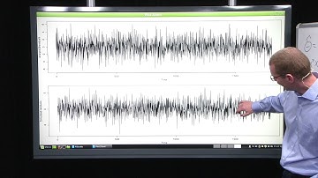 02417 Lecture 7 part D : Testing and validating ARMA models