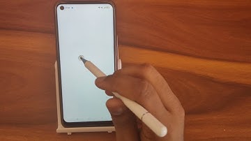 How to delete fingerprint lock In OPPO K10 , Secret fingerprint lock Setting