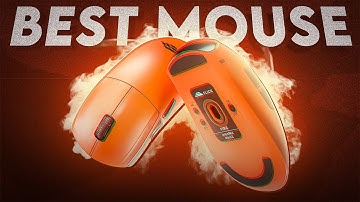 ULTIMATE Flick Fire Mouse Optimization Guide (0 Input Delay Tweaks!)