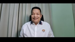 TH tidak disakau, kata Madinah 