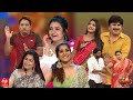 Jabardasth latest promo ft Rocket Raghava, Chalaki Chanti, Thagubothu Ramesh, telecasts on 8th September