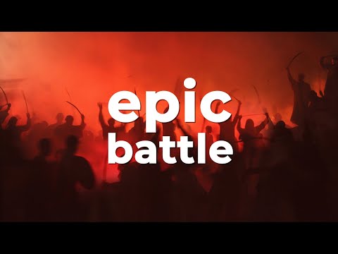 epic-battle-music-(no-copyright)-🔥