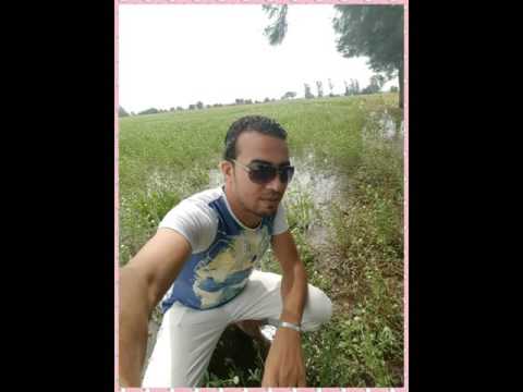 انا مش هندم