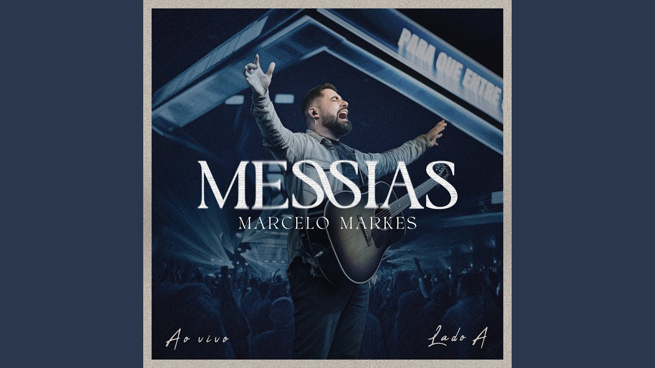 Maravilhas