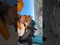 Unexpected Freefall Ride (@coordinadorrispoliteens)