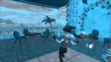 SSO-Music Video Bullet Train