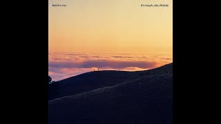 it's murph, Arlo, fkblnde – Feel it in My (Extended Mix)