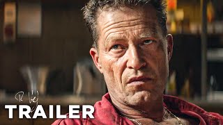 MANTA MANTA 2 Teaser Trailer 2 German Deutsch (2023)