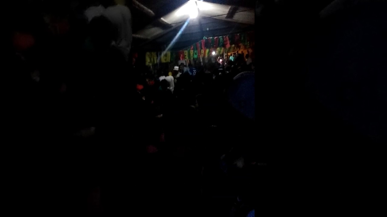 Marcos Bahia. Tocando só as melhores!!!