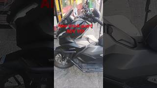 papogi#short video