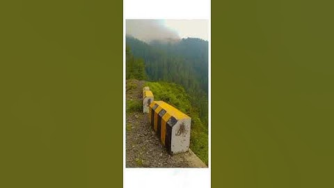 amazing Place #firstvlog #shortsfeed #motion #shortsvideo #shorts #vlog #myfirstvlog #shortvideo