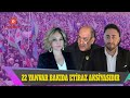 Mitinqdir! 22 yanvarda Saxta seçkiyə yox de! Bakı sanksiyada, Qərb İrəvana gedir.Orbanın başı bəlada