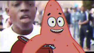 Patrick That's a 9+10 Question