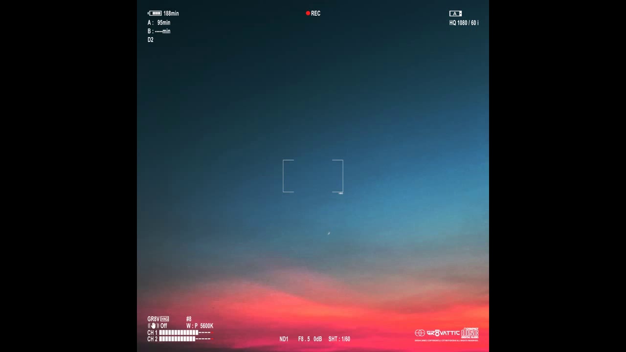 Watch DOSHi (도시) - HBD on YouTube Watch DOSHi (도시) - HBD on YouTube