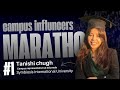 Ep-1 - How Campus Ambassadors Work | Use CA Portals &amp; Maximise Stipends by #1CA | Eduveda