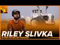The Farm Storytelling Experience with Riley Slivka of @AgriStudios | After Hours Ag Podcast