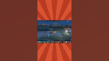 Slow Burn Slow with Valir Burst Damage #shorts