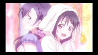 نغمه كورية كيووت❤🍒 screenshot 5