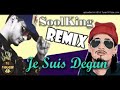 Soolking   Je Suis Degun   ReMiX BY DJ YouCeF 44