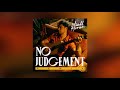 Niall Horan - No Judgement (Steve Void Remix)