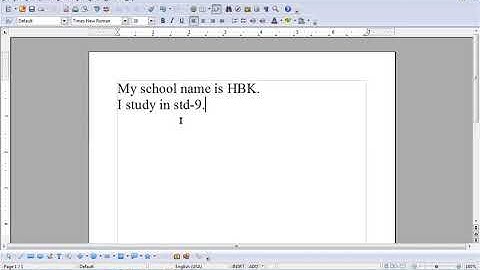 30 Sep.2020 Std-9,Computer,ch-10,part-1,Falguni Patel