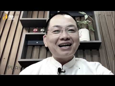 Video: Làm thế nào để trở nên hướng nội hơn nếu bạn là người hướng ngoại: 8 bước