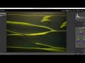 Where to Find the Best Resources for New Photography Tools?