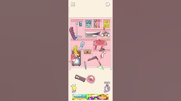 satiszone level 137 like n subscribe must he#gamingchallenge #shortvideo #gamingvideos #gamesbywafey