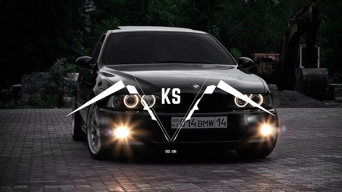 Porno model Britni Spears