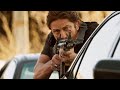 افلام اكشن جديدة 2022 فيلم اكشن خطير جدا فيلم اكشن جديد 2022 كامل مترجم بجودة HD موفيز لاند 