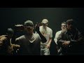 Yng Lvcas, El Bogueto, Yeyo, Sleezy O &amp; Young Gallo - INSTALÁRTELO (Video Oficial)