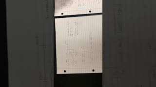Physics 271 Project 1 #25