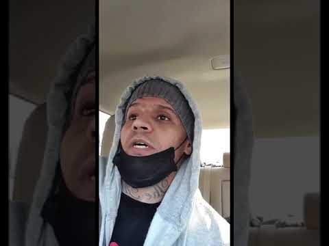 الصخرة السعودي يعلن توبته لله من الوشوم وازالتها