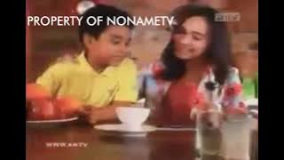 Download lagu [ARCHIVE] Kompilasi OBB STATION ID ANTV 2013 - 2014