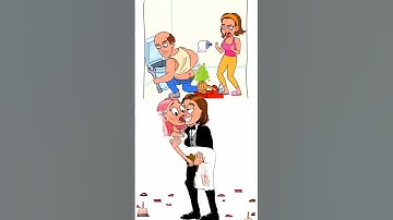 Impossible date tricky riddle Android ios game  #impossibledate #gameplay #shorts #mytom2 #gaming