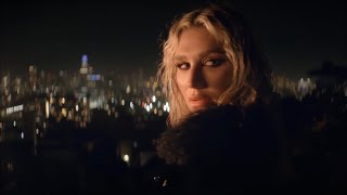 Kesha - The Drama (Music Video)