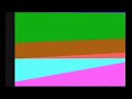 🌀CIRCUS_8 Part 05 | Pietro Grossi HomeArt Reimagined