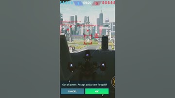 Is GOD-LIKE LOKI the best ASSASSIN. War Robots 2025