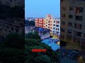 aj kahna jaruri hai ki tumse pyar huwa hai
