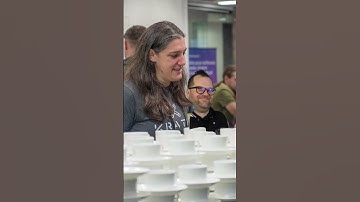 Alright alright alright alright alright alright!