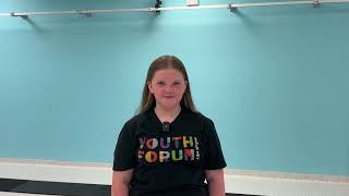 Tour of Alder Hey's Gait Lab