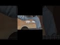 サイハテアイニ/RADWIMPS cover