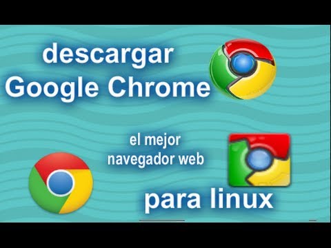 [Full-Download] Descargar E Instalar Google Chrome